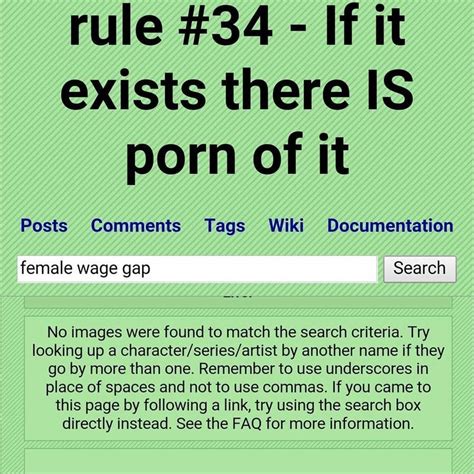 rule 34 if it exists|Rule34 React